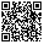 QR Code for Terminix in Augusta, GA 30904