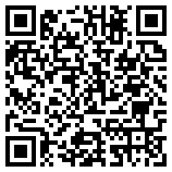 QR Code for Texaco in Canton, GA 30115