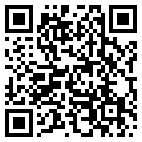 QR Code for The Averett in Lagrange, GA 30240
