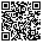QR Code for The Blue Bisque in Atlanta, GA 30337
