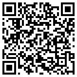 QR Code for The Computer Shop in Summerville, GA 30747
