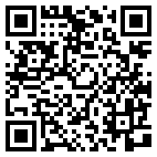 QR Code for The Hil in Palmetto, GA 30268