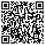 QR Code for The Millwork Solution in Hoschton, GA 30548