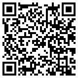 QR Code for The Pruning Guru in Marietta, GA 30066