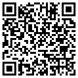QR Code for The Shoe Station in Albany, GA 31707
