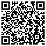 QR Code for The Tech Core Group in Atlanta, GA 30338