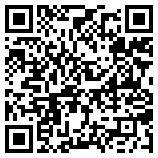 QR Code for The White Horse in Augusta, GA 30909