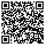 QR Code for Tidal Wave Response in Woodstock, GA 30188