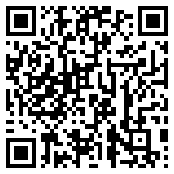 QR Code for Title Independent in Atlanta, GA 30344