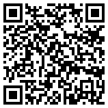 QR Code for Titlebucks in Cumming, GA 30040