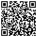 QR Code for Total Recognition in Dalton, GA 30721