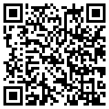 QR Code for Triad Management in Atlanta, GA 30345
