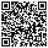 QR Code for Triangle Auto Sales in Atlanta, GA 30340