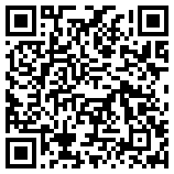 QR Code for Triple J Logging in Summerville, GA 30747