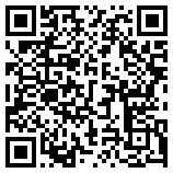 QR Code for Tropical Smoothie Cafe in Peachtree City, GA 30269