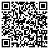QR Code for Union Point Elem School in Union Point, GA 30669