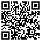 QR Code for Unsi in Gordon, GA 31031