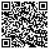 QR Code for United States Government in Columbus, GA 31901
