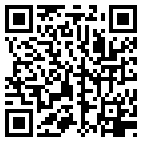 QR Code for US Pool Tile in Norcross, GA 30093
