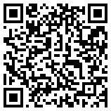 QR Code for Valuation Services in Tyrone, GA 30290