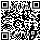QR Code for Valueboards Outdoor Advertising in Augusta, GA 30901