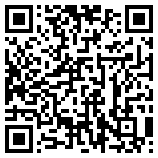 QR Code for Vasile Properties in Byron, GA 31008