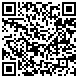 QR Code for Vertex Outsourcing in Kennesaw, GA 30144