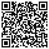 QR Code for Vining Consulting in Columbus, GA 31901