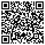 QR Code for Waffle House in Dacula, GA 30019