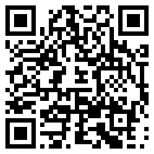 QR Code for Waffle House in Lagrange, GA 30241