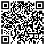 QR Code for Wallis Printing in Rome, GA 30165