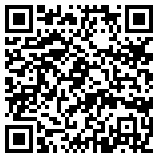 QR Code for Walton Press in Monroe, GA 30655