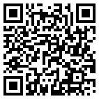 QR Code for Ware Sky & Jansen in Swainsboro, GA 30401