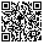 QR Code for Weaver Dusk & Jan in Alto, GA 30510