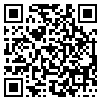 QR Code for Westbrook Poa in Cumming, GA 30040