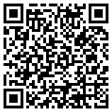 QR Code for Westside Holiness Church in Douglas, GA 31533