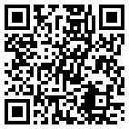 QR Code for Westwood Park in Macon, GA 31206
