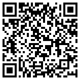 QR Code for White Lighting Fireworks in Ambrose, GA 31512