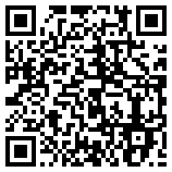 QR Code for Whitmire Plumbing & Electric in Gainesville, GA 30501