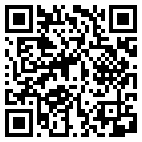 QR Code for Williams Ins in Doerun, GA 31744