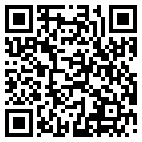 QR Code for Willy's Jerk Box in Decatur, GA 30035