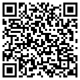 QR Code for Windstream in IRWINTON, GA 31042
