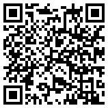 QR Code for Withrow Construction in Demorest, GA 30535
