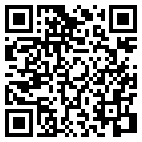 QR Code for Woolley & in Norcross, GA 30071