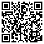 QR Code for Wrights Car Care in Chamblee, GA 30341