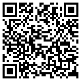 QR Code for Xpress Wing Spot in Atlanta, GA 30344