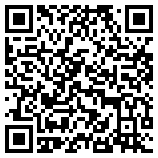 QR Code for Yesterdays Kitchen for Today in Lithia Springs, GA 30122
