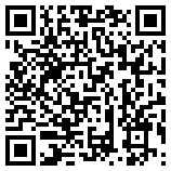 QR Code for Yoder's Restaurant in Montezuma, GA 31063
