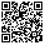 QR Code for Ypc Telecom in Tucker, GA 30084