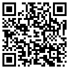 QR Code for Crafthall Kitchen in Atlanta, GA 30346